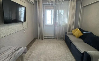 Продажа 2-комнатной квартиры, 47.1 м² - Продажа квартир в Казахстане - страница 276