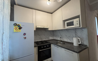 Продажа 2-комнатной квартиры, 42.1 м² - Продажа квартир в Караганде - страница 21