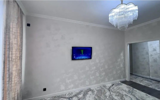 Продажа 1-комнатной квартиры, 41 м² - Продажа квартир в Астане - страница 2