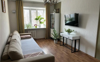 Продажа 2-комнатной квартиры, 58.4 м² - Продажа квартир в Казахстане - страница 9