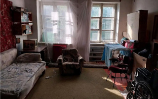 Продажа 2-комнатной квартиры, 57 м², ул. Мустафина, дом  16 - Продажа квартир в Темиртау