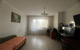 Продажа 2-комнатной квартиры, 60 м², ул. Сарыарка - Продажа  двухкомнатных квартир в новостройках Караганды