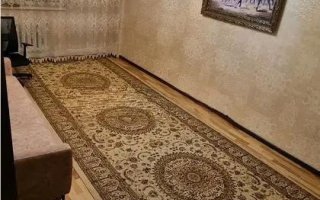 Продажа 3-комнатной квартиры, 83.5 м² - Продажа квартир в Астане без посредников