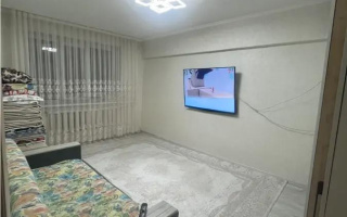 Продажа 1-комнатной квартиры, 46 м² - Продажа квартир в Турксибском р-не Алматы - страница 16