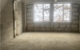 Продажа 1-комнатной квартиры, 48.5 м², ул. Омаровой, дом  35/1 - Продажа квартир в новостройках Алматы без посредников