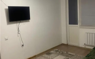 Продажа 1-комнатной квартиры, 33.7 м², пр. Райымбека, дом  590/1 - Продажа квартир в Алматы