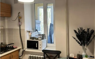 Продажа 1-комнатной квартиры, 33.5 м² - Продажа однокомнатных квартир в Турксибском р-не Алматы - страница 4