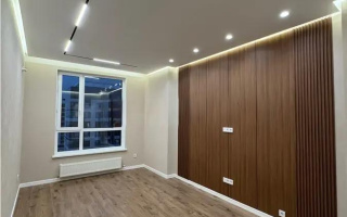 Продажа 2-комнатной квартиры, 67 м², ул. Е-36, дом  9 - Продажа квартир в Казахстане