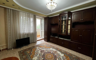 Продажа 3-комнатной квартиры, 62 м² - Продажа трехкомнатных квартир в Караганде - страница 3
