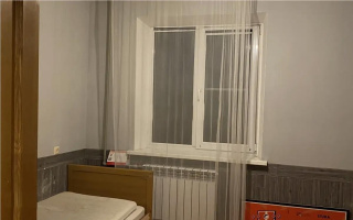 Продажа 2-комнатной квартиры, 55 м² - Продажа квартир в Алматы - страница 22