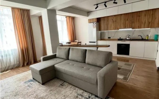 Продажа 3-комнатной квартиры, 83 м² - Продажа недвижимости в Алматы - страница 16