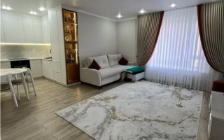 Продажа 3-комнатной квартиры, 71.7 м² - Продажа квартир в Казахстане - страница 88
