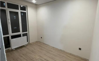 Продажа 1-комнатной квартиры, 40 м², мкр-н Шугыла, дом  340/37 - Продажа  однокомнатных квартир в новостройках Алматы без посредников