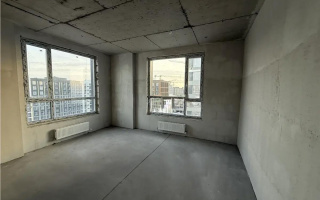 Продажа 2-комнатной квартиры, 59 м² - Продажа квартир в Казахстане - страница 18