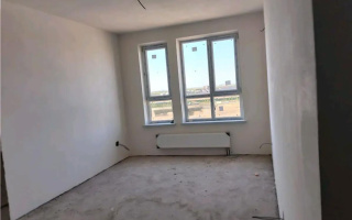 Продажа 1-комнатной квартиры, 37 м², ул. Е-117, дом  45 стр - Продажа  однокомнатных квартир в новостройках Астаны без посредников