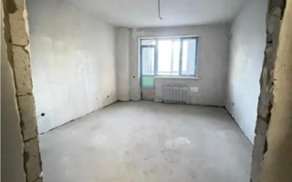 Продажа 2-комнатной квартиры, 54 м² - Продажа квартир в монолитно-каркасном доме в Астане - страница 3