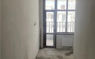 Продажа 4-комнатной квартиры, 145 м² - Продажа квартир от собственников в Астане - страница 20