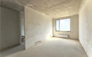 Продажа 1-комнатной квартиры, 43.4 м², ул. Сыганак, дом  24 - Продажа  однокомнатных квартир в Астане с фото
