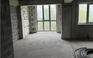 Продажа 3-комнатной квартиры, 80 м² - Недвижимость в Казахстане - страница 18