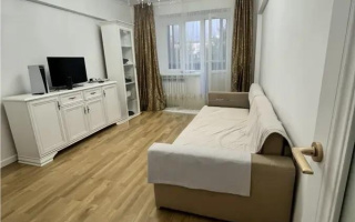 Продажа 2-комнатной квартиры, 52 м² - Продажа двухкомнатных квартир от собственников в Алматы - страница 3