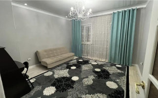 Продажа 2-комнатной квартиры, 52 м² - Продажа квартир в Астане - страница 12