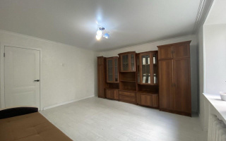 Продажа 3-комнатной квартиры, 54 м², мкр-н 6-й - Продажа  трехкомнатных квартир в Темиртау