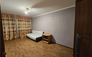 Продажа 1-комнатной квартиры, 31 м², ул. Жубанова, дом  7 - Продажа квартир в Казахстане