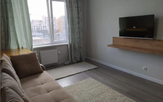 Продажа 1-комнатной квартиры, 42 м² - Продажа квартир от собственников в Астане - страница 10