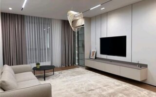 Продажа 2-комнатной квартиры, 81 м² - Продажа квартир в монолитно-каркасном доме в Астане - страница 2