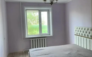 Продажа 2-комнатной квартиры, 54 м² - Продажа квартир в Темиртау - страница 8
