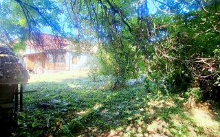 Продажа участка, 41 м² - Продажа земельных участков в Алматы с фото