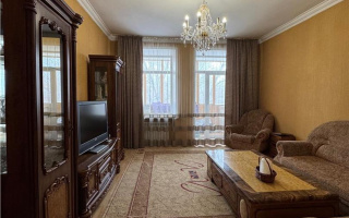 Продажа 2-комнатной квартиры, 55 м² - Продажа квартир в Казахстане - страница 30