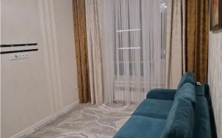 Продажа 2-комнатной квартиры, 50 м² - Продажа квартир в Астане - страница 13