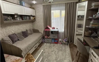 Продажа 2-комнатной квартиры, 51 м² - Продажа двухкомнатных квартир в Караганде - страница 3