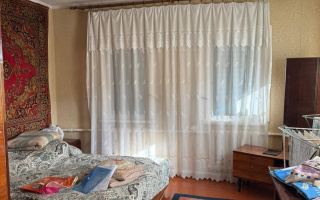 Продажа 5-комнатного дома, 75 м² - Продажа домов, коттеджей в Алматы - страница 2