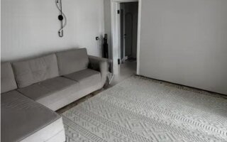 Продажа 3-комнатной квартиры, 70.5 м² - Продажа трехкомнатных квартир от собственников в Алматы - страница 2
