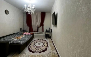 Продажа 3-комнатной квартиры, 82 м² - Продажа трехкомнатных квартир от собственников в Астане - страница 3