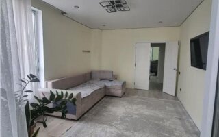 Продажа 2-комнатной квартиры, 65 м² - Продажа двухкомнатных квартир в Астане - страница 3