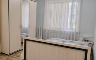 Продажа 3-комнатной квартиры, 68 м² - Продажа трехкомнатных квартир в кирпичном доме в Алматы