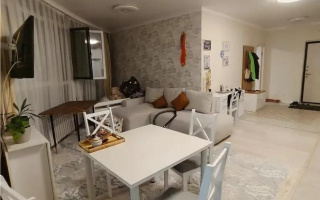 Продажа 2-комнатной квартиры, 57 м² - Продажа недвижимости в Казахстане - страница 20