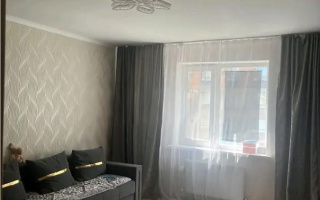 Продажа 2-комнатной квартиры, 50 м² - Продажа недвижимости в Казахстане - страница 16