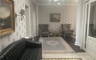 Продажа 4-комнатной квартиры, 228 м² - Продажа четырехкомнатных квартир от собственников в Астане - страница 2