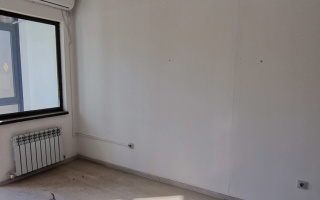 Аренда помещения - Аренда офисных и торговых помещений в Алматы