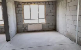 Продажа 2-комнатной квартиры, 54 м², ул. Утепова, дом  31 стр - Продажа жилой и коммерческой недвижимости в Алматы