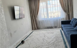 Продажа 2-комнатной квартиры, 59.51 м² - Продажа квартир в р-не Есиль Астаны - страница 12