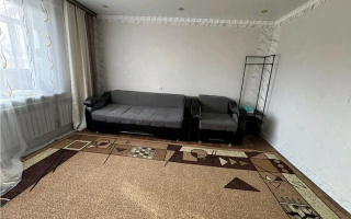 Продажа 2-комнатной квартиры, 52 м² - Продажа двухкомнатных квартир на Юго-Востоке Караганды - страница 8