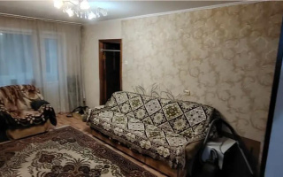 Продажа 3-комнатной квартиры, 67 м² - Продажа квартир в Караганде - страница 3