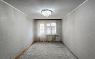 Продажа 2-комнатной квартиры, 51 м², ул. Тищенко - Продажа  двухкомнатных квартир в Темиртау