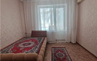 Продажа 1-комнатной квартиры, 30 м² - Продажа однокомнатных квартир в кирпичном доме в Алматы - страница 2