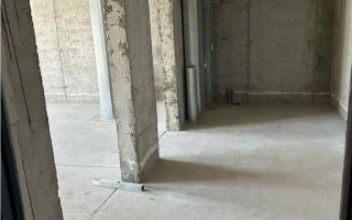 Продажа 2-комнатной квартиры, 76 м² - Продажа двухкомнатных квартир в Алматы - страница 51